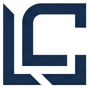 Logotipo de Lorenzo Cedeira Legal & Compliance